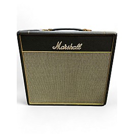 Used Marshall studio mkii Tube Guitar Combo Amp