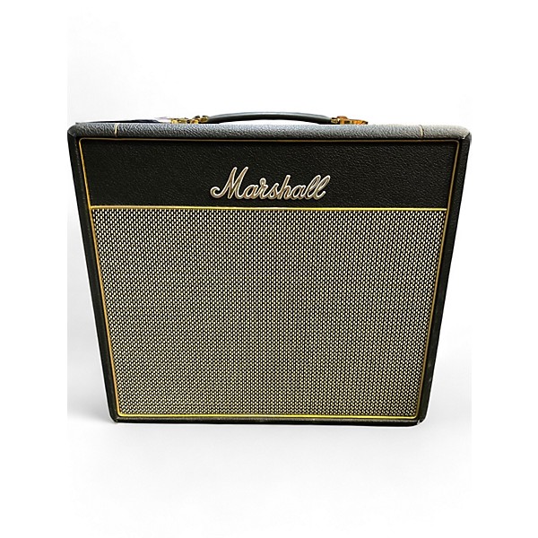 Used Marshall studio mkii Tube Guitar Combo Amp,New Products : American Fashion Style Bags On Sale