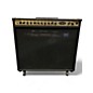 Used EVH 5150 III Tube Guitar Combo Amp thumbnail