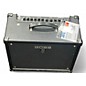 Used BOSS Used BOSS Katana KTN50 MKII 50W 1X12 Guitar Combo Amp thumbnail