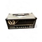 Used Victory VX100 Tube Guitar Amp Head thumbnail