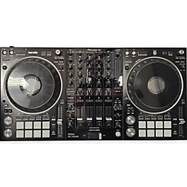 Used Pioneer DJ DDJ1000SRT DJ Controller