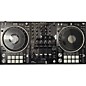 Used Pioneer DJ DDJ1000SRT DJ Controller thumbnail