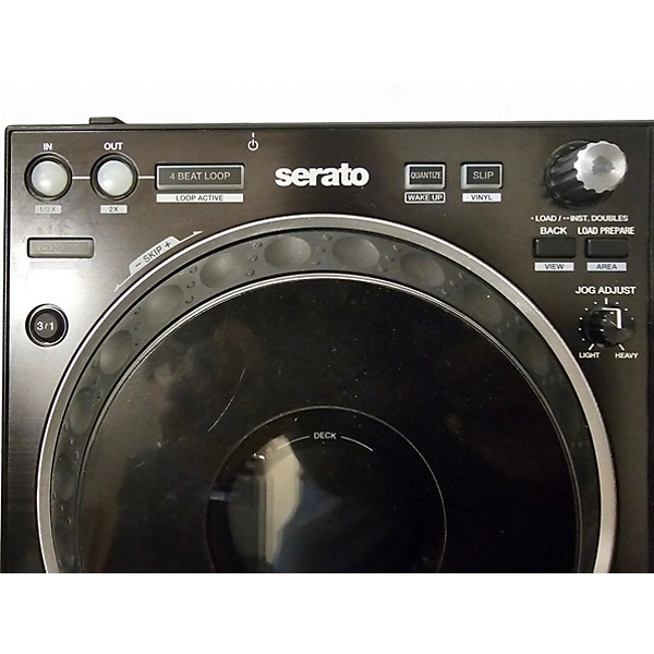 Used Pioneer DJ DDJ1000SRT DJ Controller