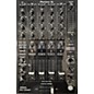 Used Pioneer DJ DDJ1000SRT DJ Controller