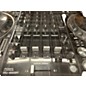 Used Pioneer DJ DDJ1000SRT DJ Controller