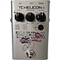 Used TC Helicon Used TC Helicon talk box synth Effect Pedal thumbnail