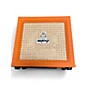 Used Orange Amplifiers Used Orange Amplifiers Crush Mini Guitar Combo Amp thumbnail