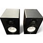 Used Yamaha Used Yamaha HS7 Pair Powered Monitor thumbnail