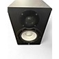 Used Yamaha Used Yamaha HS7 Pair Powered Monitor