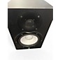 Used Yamaha Used Yamaha HS7 Pair Powered Monitor