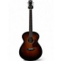 Used Washburn RSG200SWVSKD 2 Color Sunburst Acoustic Guitar thumbnail