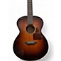 Used Washburn RSG200SWVSKD 2 Color Sunburst Acoustic Guitar