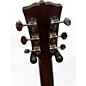 Used Washburn RSG200SWVSKD 2 Color Sunburst Acoustic Guitar