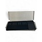 Used ROLI songmaker kit