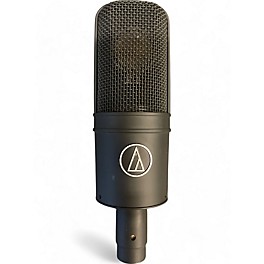 Used Audio-Technica Used Audio-Technica AT4040 Condenser Microphone