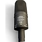 Used Audio-Technica Used Audio-Technica AT4040 Condenser Microphone