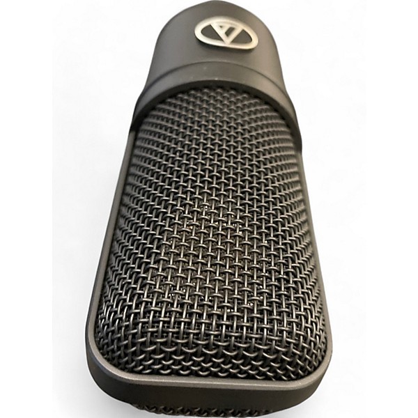 Used Audio-Technica Used Audio-Technica AT4040 Condenser Microphone