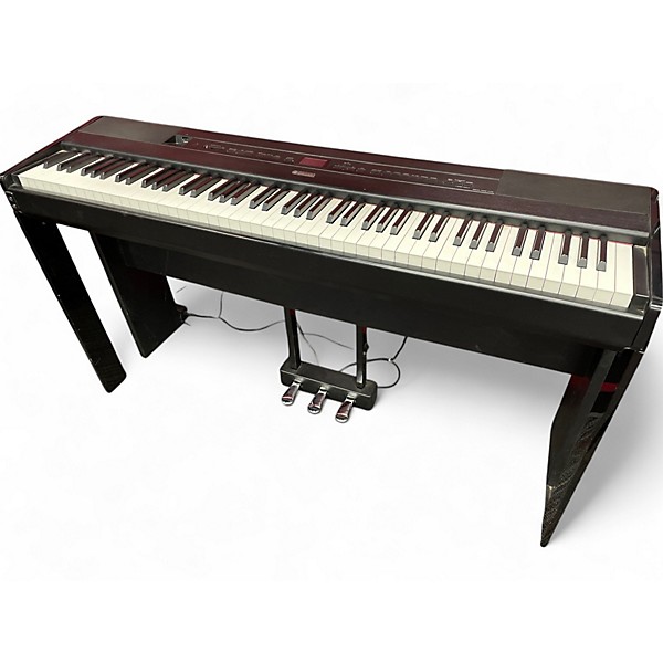 Used Yamaha Used Yamaha P-515