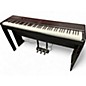 Used Yamaha Used Yamaha P-515 thumbnail