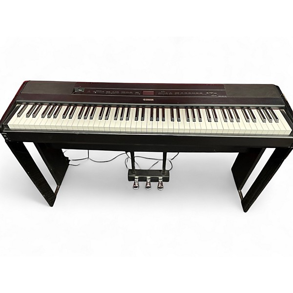 Used Yamaha Used Yamaha P-515