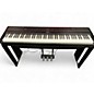 Used Yamaha Used Yamaha P-515