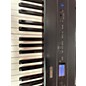 Used Yamaha Used Yamaha P-515