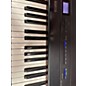 Used Yamaha Used Yamaha P-515