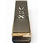 Used VOX Used VOX V847 Reissue Wah Effect Pedal thumbnail