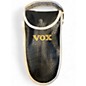 Used VOX Used VOX V847 Reissue Wah Effect Pedal