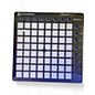 Used Novation launchpad x Production Controller