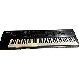 Used Ensoniq R-76 Stage Piano