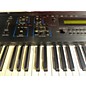 Used Ensoniq R-76 Stage Piano