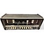 Used Hughes & Kettner GRAND MEISTER 36 Tube Guitar Amp Head thumbnail