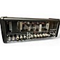 Used Hughes & Kettner GRAND MEISTER 36 Tube Guitar Amp Head