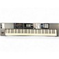 Used Roland FA08 Keyboard Workstation thumbnail