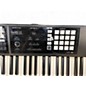 Used Roland FA08 Keyboard Workstation