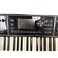 Used Roland FA08 Keyboard Workstation