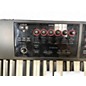 Used Roland FA08 Keyboard Workstation