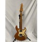 Used Peavey Used Peavey T-15 Natural Solid Body Electric Guitar thumbnail