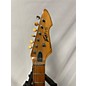 Used Peavey Used Peavey T-15 Natural Solid Body Electric Guitar