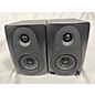 Used Sterling Audio Used Sterling Audio MX3 Pair Powered Monitor thumbnail