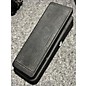 Used Dunlop Used Dunlop GCB95F Crybaby Classic Wah With Fasel Inductor Effect Pedal thumbnail