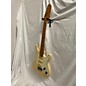 Used Ibanez ROADSTAR SERIES II Buttercream Solid Body Electric Guitar