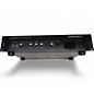 Used Hartke Used Hartke LH1000 1000W Bass Amp Head thumbnail