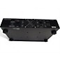 Used Hartke Used Hartke LH1000 1000W Bass Amp Head