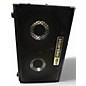 Used Hartke Used Hartke Hydrive 500W 2x10 Bass Cabinet thumbnail