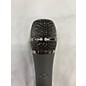 Used TELEFUNKEN Used TELEFUNKEN M81 Supercardioid Dynamic Handheld Vocal Microphone Dynamic Microphone