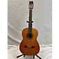 Used Epiphone Used Epiphone FC-20 Natural Classical Acoustic Guitar thumbnail