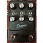 Used Universal Audio Used Universal Audio Dream '65 Reverb Amplifier Effect Pedal thumbnail